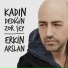 Erkin Arslan