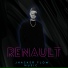 Jhacker Flow Music