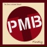 The Paul Michael Band