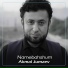Akmal Jumaev