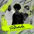 SAT NIGHT LIKE HE feat. SOLOIST, STAMP-ST, FANZE