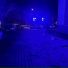 Mirik9724