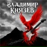 Владимир Князев
