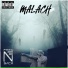 FEED N BACK feat. Alexy Lestah
