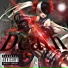 xeomidnight, sh31n