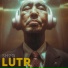 LUTR