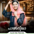 Nathasha Sathyan