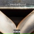 Uneek