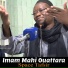 Imam Mahi Ouattara