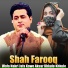 Shah Farooq