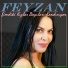 Feyzan