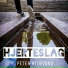 Peter Hedelund feat. nu:praise, J.I.L