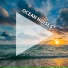 Sea Waves Sounds, Ocean Sounds, Nature Sounds