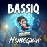 Bassiq