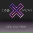 One X Away