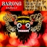 Yellow Claw & Mightyfools