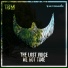 The Lost Voice