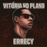 Errecy