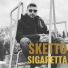 Sketto