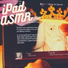 iPad ASMR