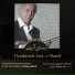 Farhang Sharif