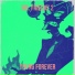 Young Forever