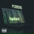 FOBENS
