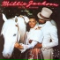 Millie Jackson
