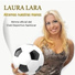 Laura Lara