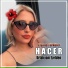 Hacer