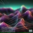 Footsie feat. nineteen97, BigMoviee