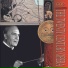 Columbia Symphony Orchestra, Bruno Walter