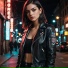 LeXemia
