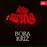 Bora Kříž, Jiří Schenzer, Vít Fiala, Ivan Dominák