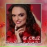 Gi Cruz
