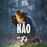 R.A.V, 13 Cassinos