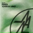 FRED