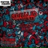 Squalid Squad