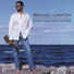 Michael Lington - Everything Must Change (2002)