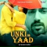 Kundan Sonkar