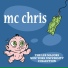 mc chris