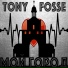 Tony Fosse