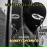 alakey copernico