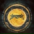 Sarcator