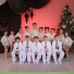 As Vocal Studio