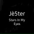 Je5t3r