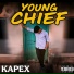 Kapex