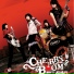 Cherry Boom (樱桃帮)