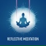 Meditation Spa