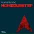 Humantronic